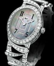 AL.0401.48/102:102.M672/102 DeWitt Pieces d'exception