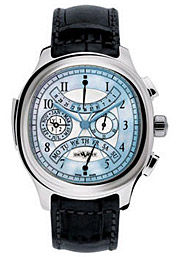 PE.9601.20. M651 DeWitt Pieces d'exception