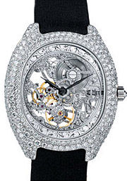 PE.0301.48/102.M975 DeWitt Pieces d'exception