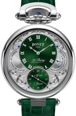 NTS0068 Bovet 19Thirty
