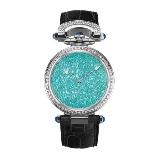 AS36019-SD12 Bovet Fleurier