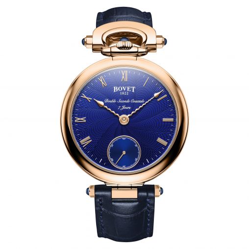 AI43011 Bovet Fleurier Complications