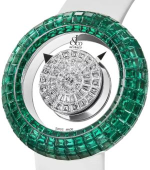 BM526.30.BE.BD.A Jacob & Co Brilliant