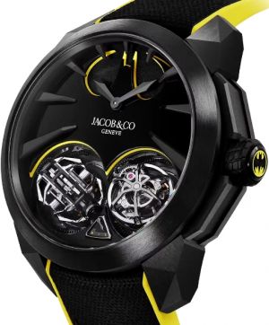 DC100.21.AB.AB.A Jacob & Co
