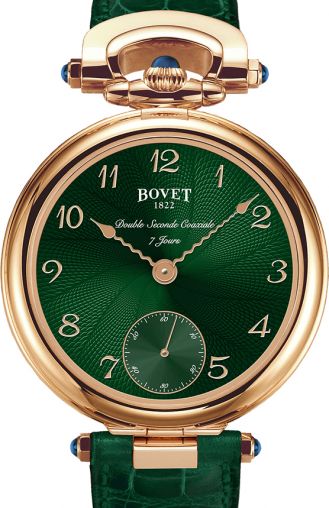 AI43025 Bovet Fleurier Complications