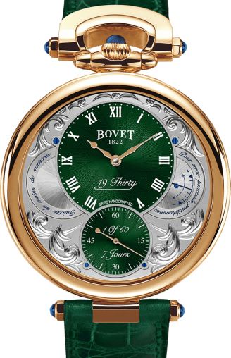 NTR0068 Bovet 19Thirty