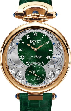 NTR0068 Bovet 19Thirty