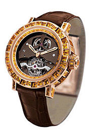 AC.8400.53/01.M952 DeWitt Pieces d'exception