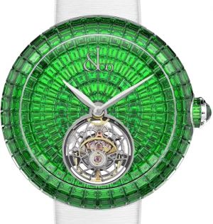 BT546.30.AA.AA.A Jacob & Co Brilliant