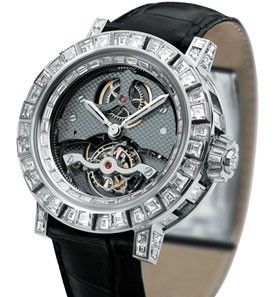 AC.8400.48/02.M953 DeWitt Pieces d'exception