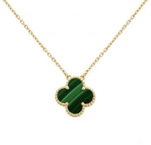 VCARO9VA00 Van Cleef & Arpels Jewelry