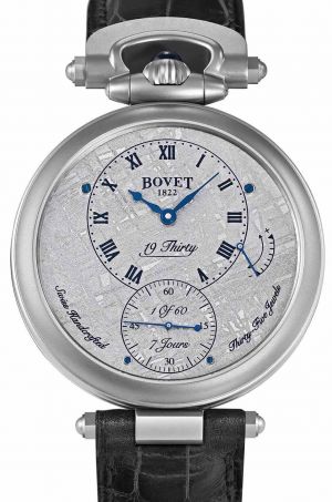 ntt0006 Bovet 19Thirty