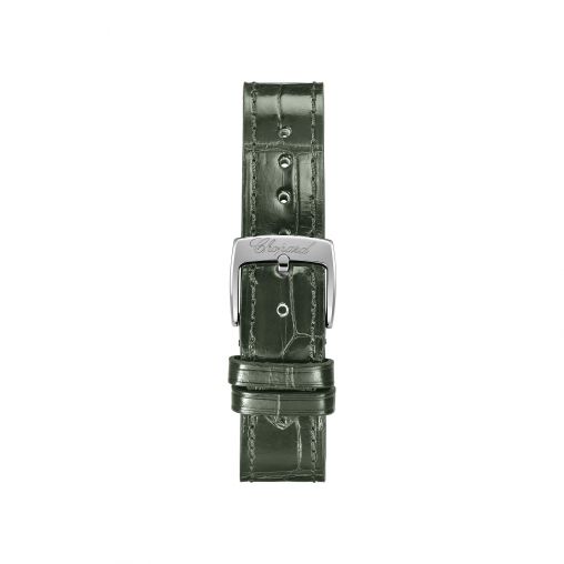278608-3010 Chopard Happy Sport Automatic
