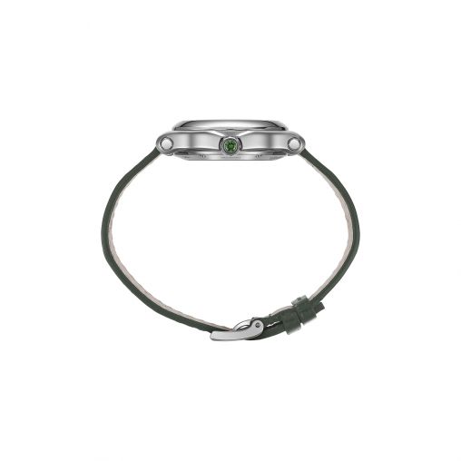 278608-3010 Chopard Happy Sport Automatic