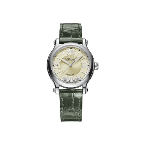 278608-3010 Chopard Happy Sport Automatic
