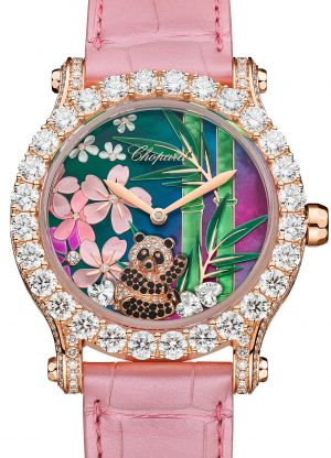 274425-5003 Chopard Happy