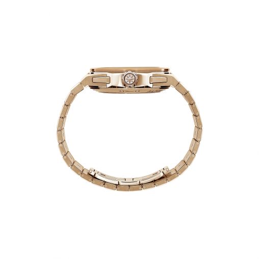 295393-5002 Chopard Alpine Eagle