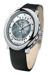AL.1301.48.M666 DeWitt Ladies Collection
