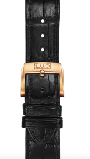 161977-5004 Chopard LUC