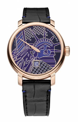 161977-5004 Chopard LUC
