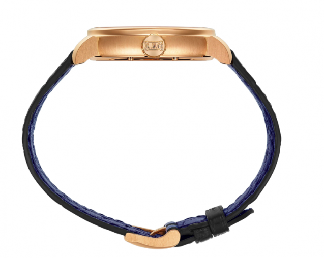 161977-5004 Chopard LUC