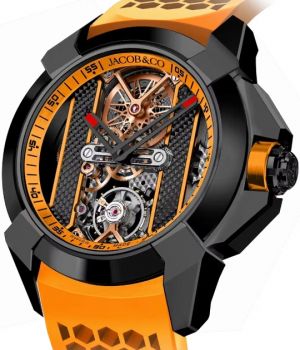 EX120.11.AI.AB.A Jacob & Co Epic X