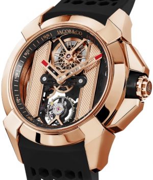 EX120.43.AB.AB.A Jacob & Co Epic X