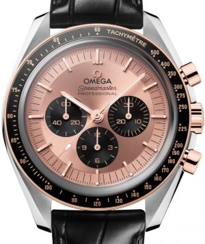 310.23.42.50.99.001 Omega Speedmaster Moonwatch