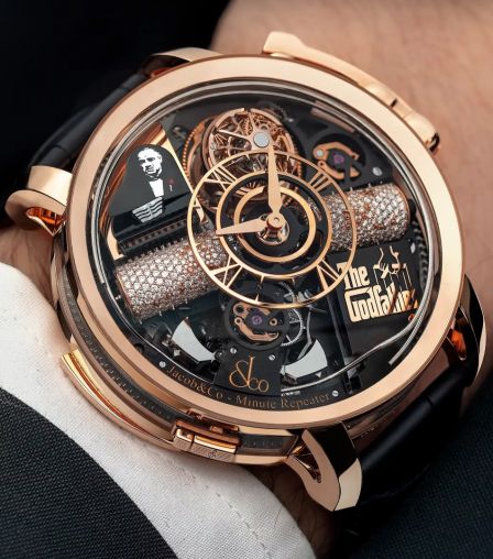 OP500.40.AA.AB.A Jacob & Co Astronomia