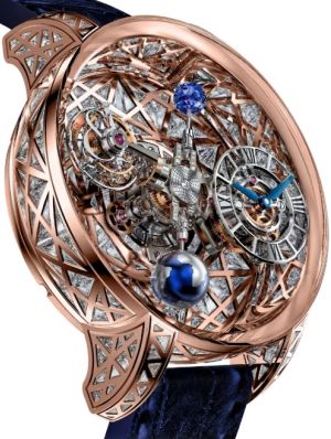 AT800.40.HD.UA.B Jacob & Co Astronomia