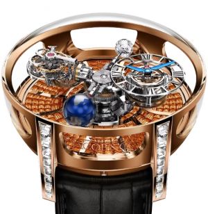 AT800.40.BO.UA.B Jacob & Co Astronomia