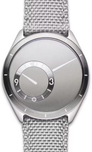 TYPE 9 G Ressence Type 9