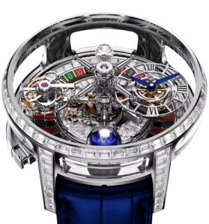 AT860.30.BD.BD.A Jacob & Co Astronomia