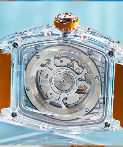 C00103.4188001 Cvstos Sealiner