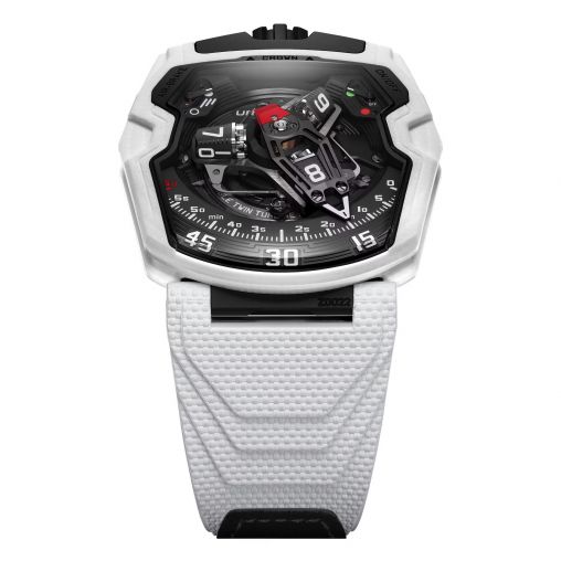 UR-230 Polaris Urwerk UR-230