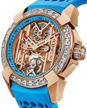 EX100.43.BD.AB.A Jacob & Co Epic X