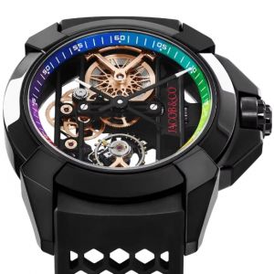 EX120.11.AA.AA.A Jacob & Co Epic X