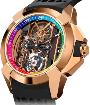 EX120.43.AA.AA.A Jacob & Co Epic X