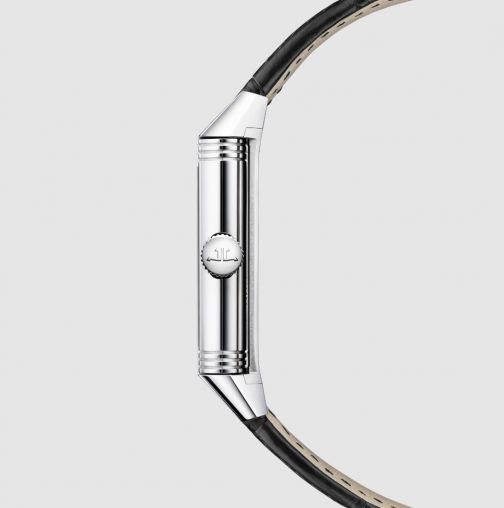 Q39334M6 Jaeger LeCoultre Reverso Tribute