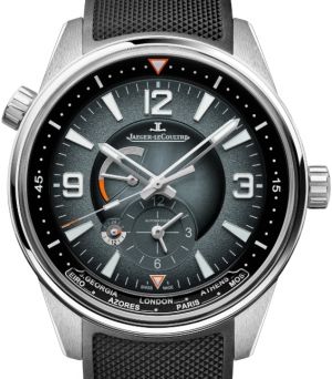 Q9078640 Jaeger LeCoultre Polaris