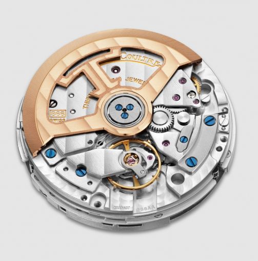 Q4148120 Jaeger LeCoultre Master