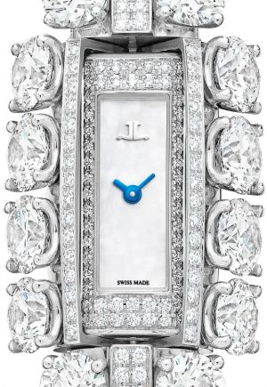 Q2873220 Jaeger LeCoultre Jewellry Watch