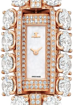 Q2872201 Jaeger LeCoultre Jewellry Watch