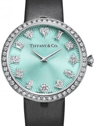 74361307 Tiffany & Co