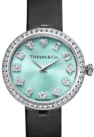 74361285 Tiffany & Co