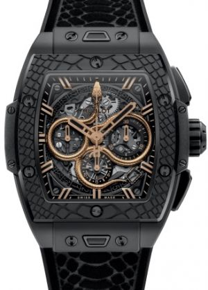 642.CI.0180.RX.CNY25 Hublot Spirit of Big Bang
