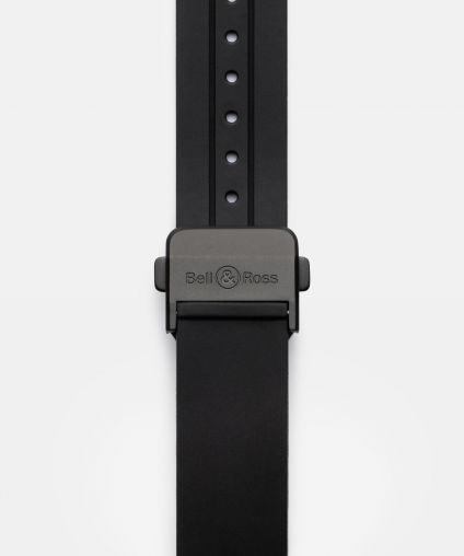 BRX5R-BLUM-TC/SRB Bell & Ross 