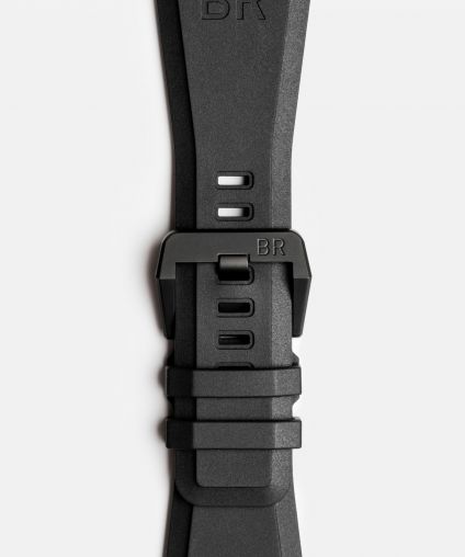 BR03-CYBER-CE Bell & Ross BR-03