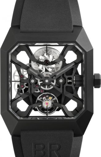 BR03-CYBER-CE Bell & Ross BR-03
