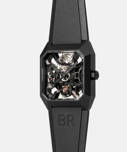 BR03-CYBER-CE Bell & Ross BR-03